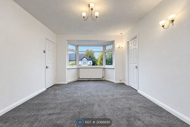 Glenloch Road, Enfield photo 2
