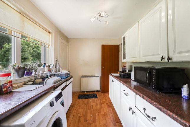16, Donich Park, Cairndow photo 4