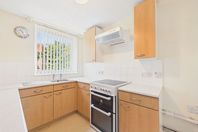199 St. Ann's Close, Newcastle Upon Tyne photo 2