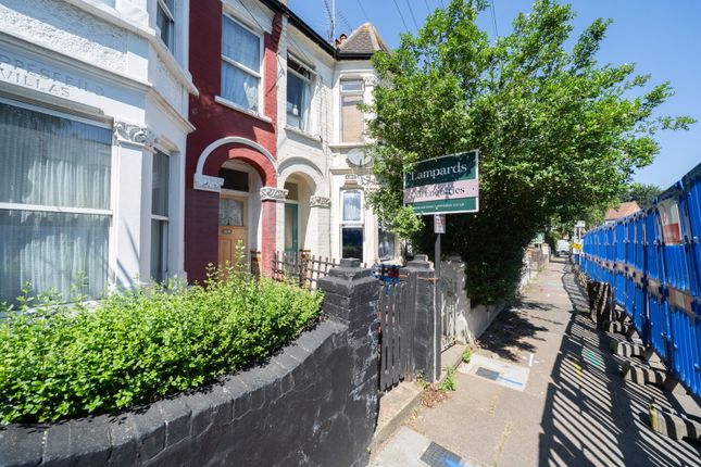 133a, Churchill Road, London photo 4