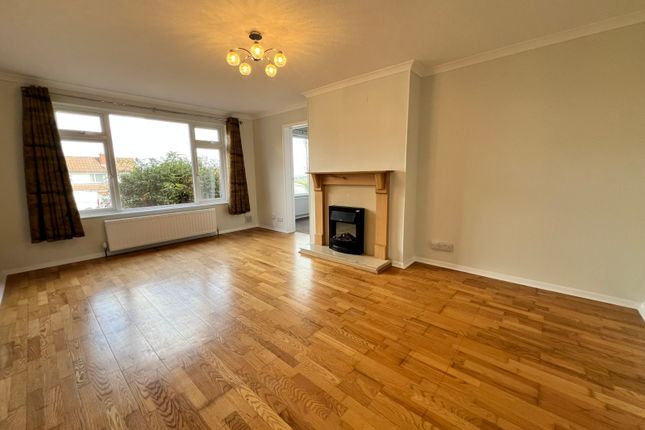 Staunton Road, Somerset photo 2