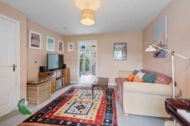 147, Craighall Drive, Musselburgh photo 2