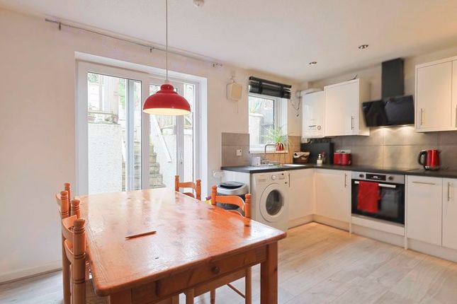 47, Elm Road, Brixham photo 2