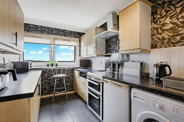 16/6, 15, Grafton Place, Glasgow City photo 4