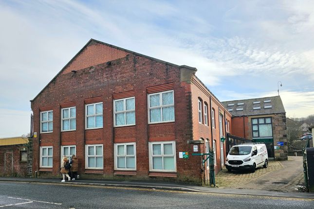 Thumbnail Office to let in Bolton Road, Blackburn