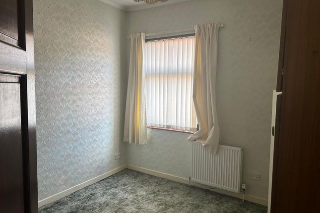 Terraced house for sale in Stoney Stanton Road, Coventry