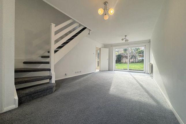 11, St Michaels Road, Tunbridge Wells, Kent photo 2