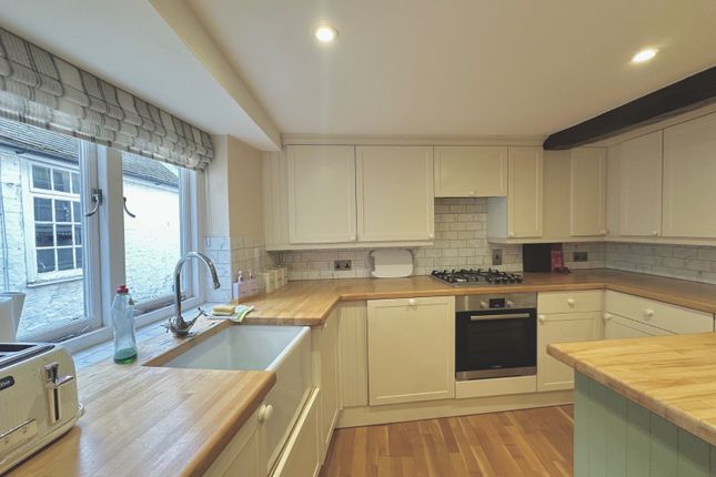 China Cottage, 149a, Middle Street, Kent photo 3