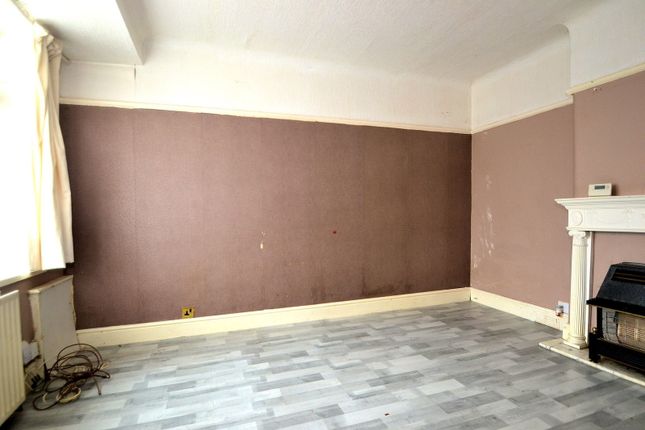 40,, Spring Gardens, Stockport photo 5