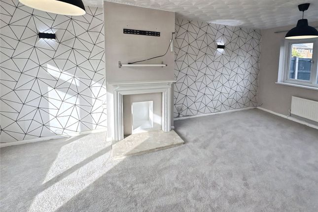 30, Birch Road, South Yorkshire photo 2