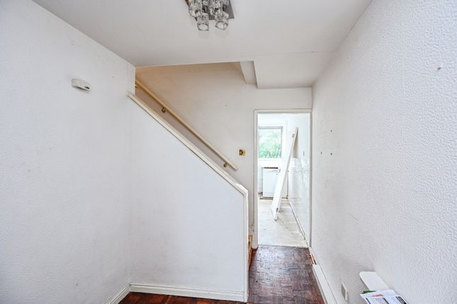 10, Handley Court, Merseyside photo 2