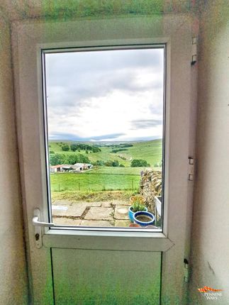 2, Hilltop Cottage, Blagill, Alston photo 4