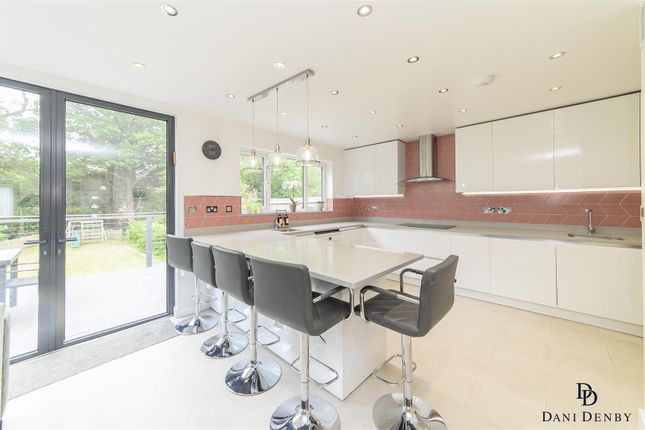 500, Upcroft Avenue, Edgware photo 4