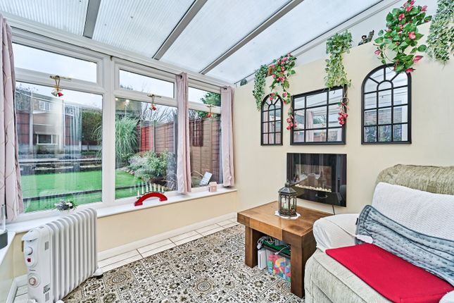 12, St. Peters Drive, Walsall photo 3