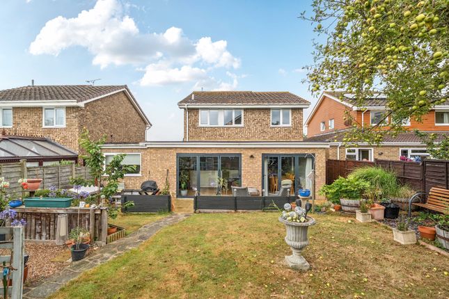 64, Cornwallis Avenue, Folkestone photo 3
