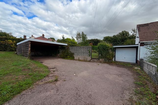 23 Allaston Road, Lydney photo 2