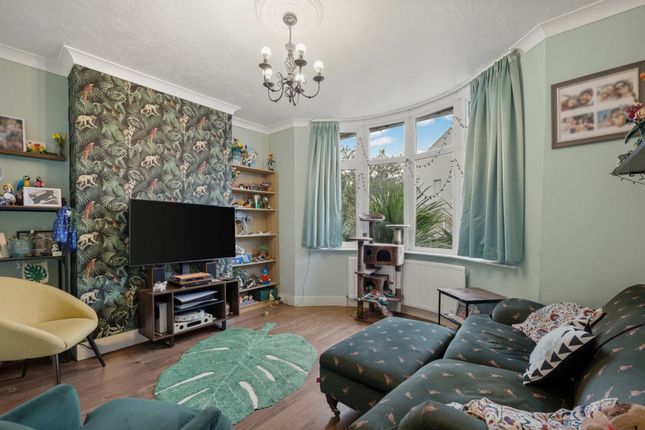 Lonsdale Road, Southend-on-sea photo 2