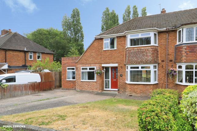 53, Laburnum Road, Wolverhampton photo 3