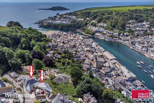 Outstanding Location
