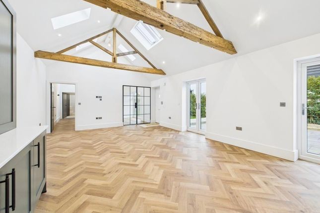 Plot 3, Chancel Close, Milton Keynes photo 4
