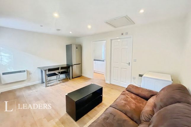 Ansley Way, Ansley Way photo 3
