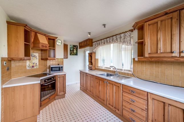54, Field Lane, Gainsborough photo 4