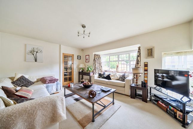 1, Northwood Avenue, Purley photo 2