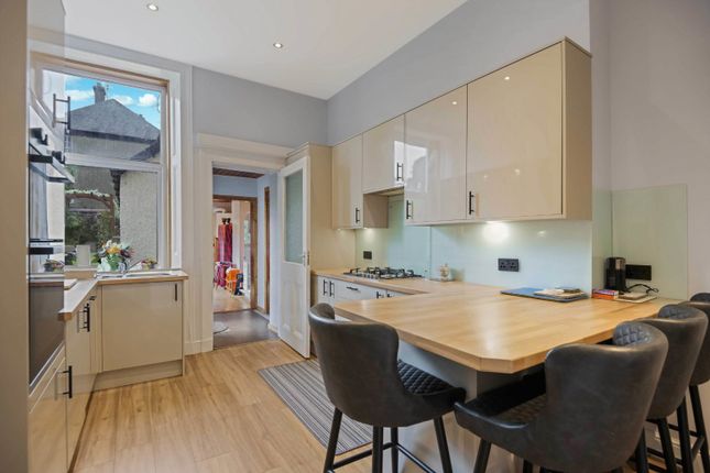 25, Hawkhead Road, Renfrewshire photo 4