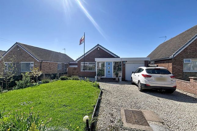4-bed house on 59, Ashcourt Drive, Hornsea, £289,500