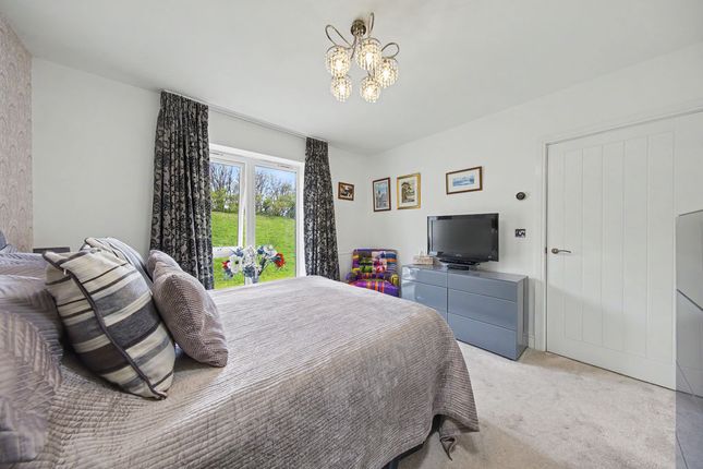 1, Tupton Road, Chesterfield photo 4