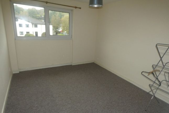 White Gates Court, Skewen photo 5