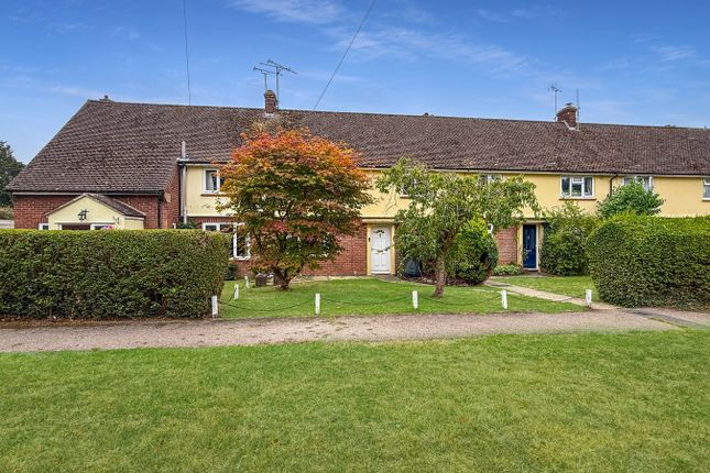3-bed house on 30, Castle Close, Chelmsford, £315,000