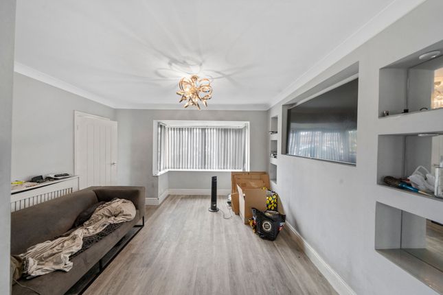 5 Mount Street, Leigh photo 2