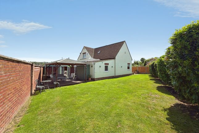 1, Field Close, Westbury photo 2