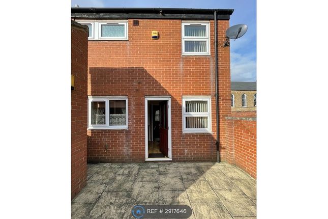 Valley Grove, Coundon Grange, Bishop Auckland photo 5