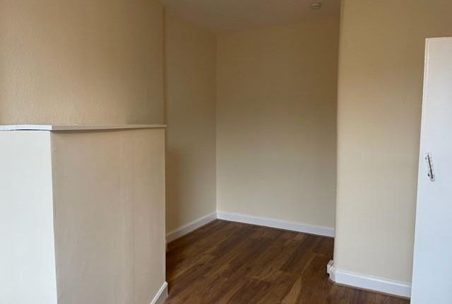 14 Dalgety Street, Edinburgh photo 2