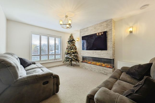 9, Carnation Way, Newcastle Upon Tyne photo 3