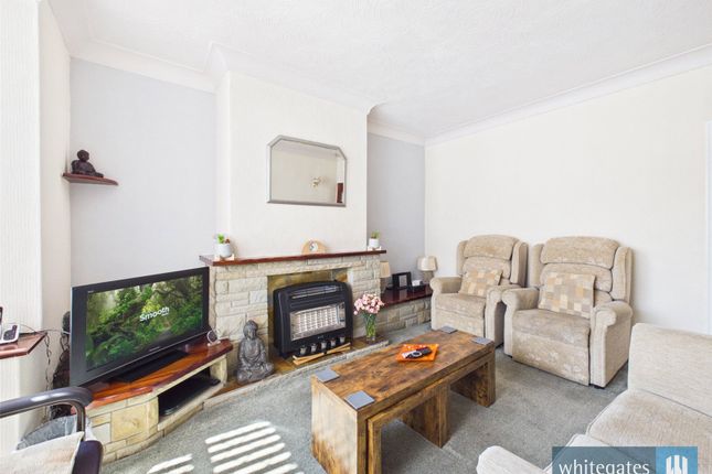 7, Anlaby Street, West Yorkshire photo 2