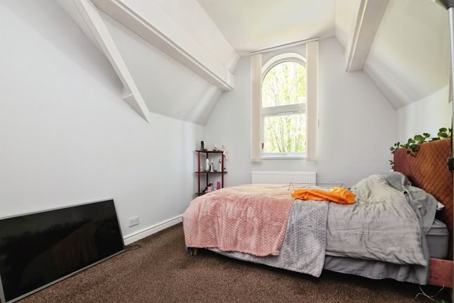 74, Murdock Road, Birmingham photo 4