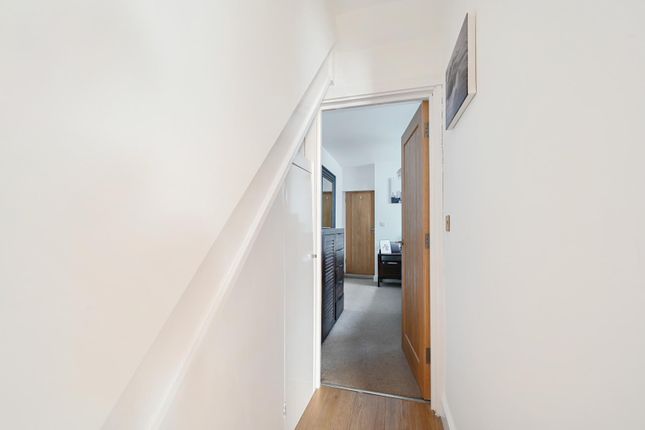 Flat for sale in Dudley Mews, Brunswick Street West, Hove