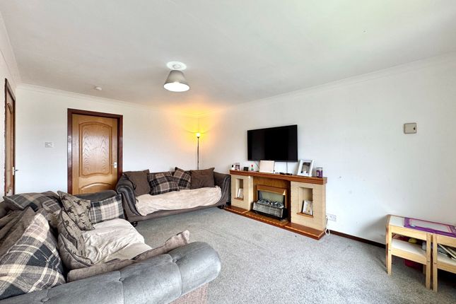 183d Gould Street, Ayr photo 3