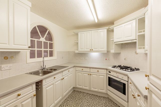 6, Sunningdale Court, St Annes, Lytham Saint Annes photo 3