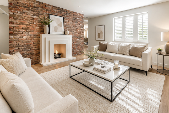 57,, Meadway, London photo 4