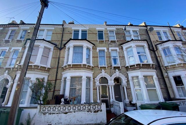 34, Kenwyn Road, London photo 4