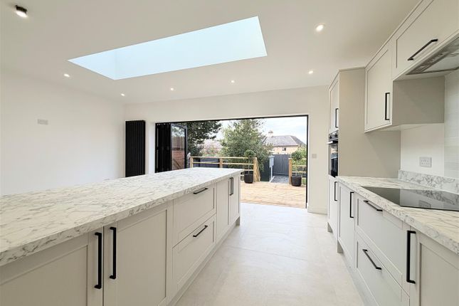 Finlay Road, Gloucester photo 3