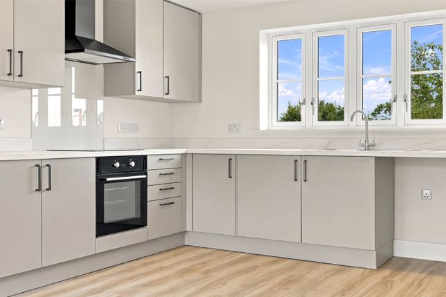Plot 9,, Narley Field Road, Nr Bishop's Stortford photo 3