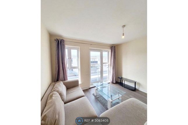 Winterbrook House Moulsford Mews, Reading photo 2