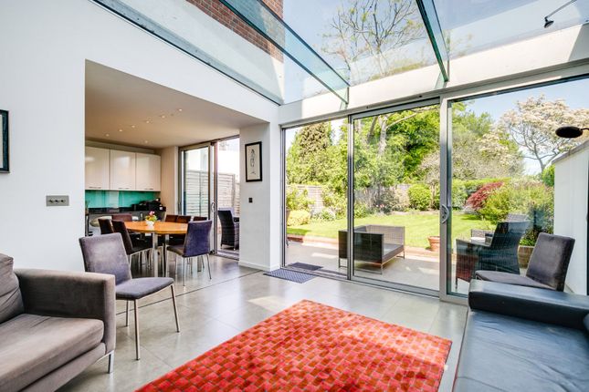 3, Cromwell Place, London photo 3