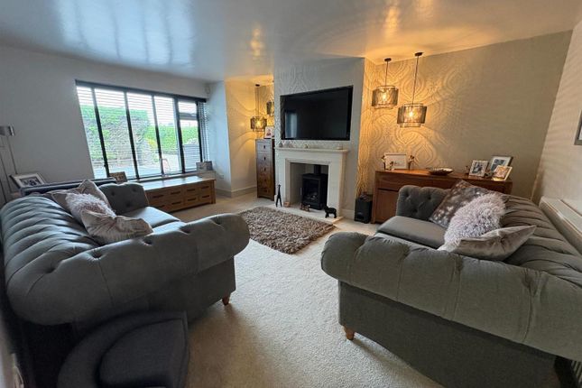 7A, Shibden Head Lane, Bradford photo 3