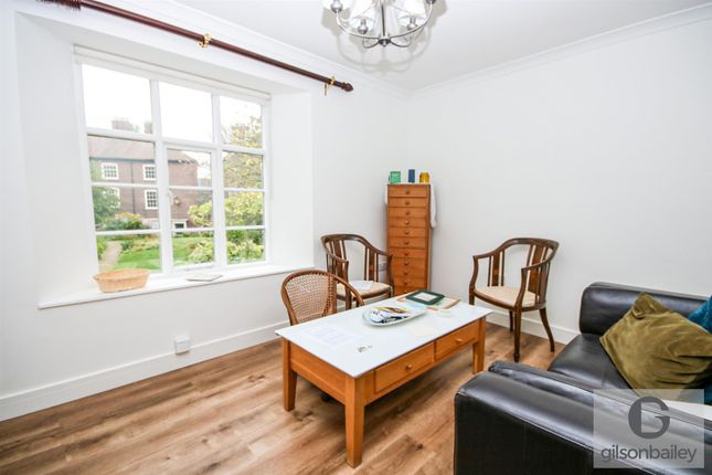 3, Mandells Court, Norwich photo 4